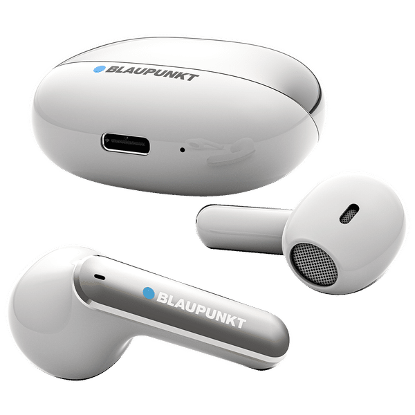Blaupunkt bp1413 shop